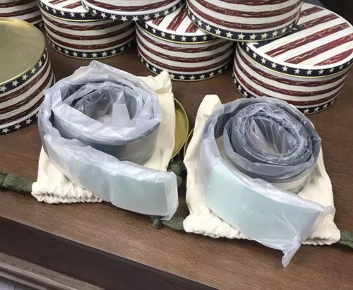 僅售79元！新款純尾原裝H.B OSS真皮腰帶，老板必備，即刻開拍！