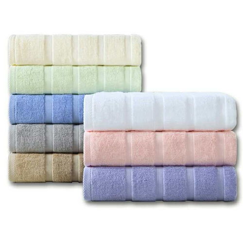 金山區(qū)口碑好的桑拿服價(jià)格及日用百貨選購(gòu)指南