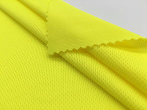 廠家直銷針織運(yùn)動(dòng)面料 米通布 量大從優(yōu)